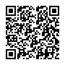 QR-koodi puhelinnumerolle +18438047001