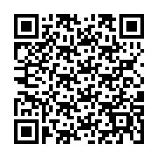 QR Code for Phone number +18452000117