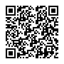 Kode QR untuk nomor Telepon +18452000235