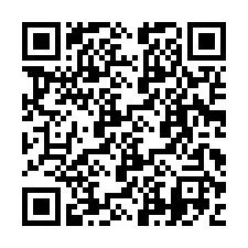 QR-код для номера телефона +18452000289