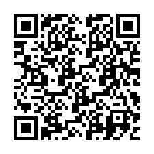 QR kód a telefonszámhoz +18452000321