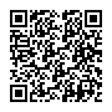 QR-код для номера телефона +18452000417