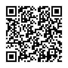 QR Code for Phone number +18452000479