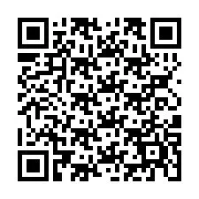 QR Code pour le numéro de téléphone +18452000517