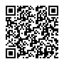 QR-code voor telefoonnummer +18452000540