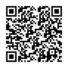 QR-code voor telefoonnummer +18452000574