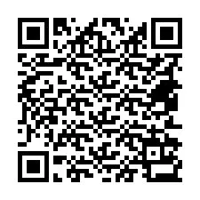 QR Code for Phone number +18452133413
