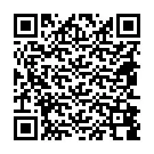 QR Code for Phone number +18452888064