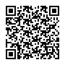 Código QR para número de teléfono +18454441122