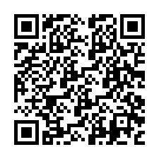 QR kód a telefonszámhoz +18455765585