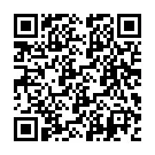 QR-code voor telefoonnummer +18482041533