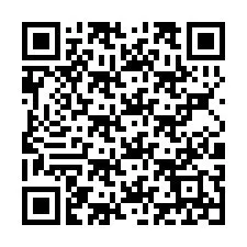 QR Code for Phone number +18505586960