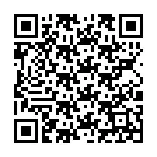 QR Code pour le numéro de téléphone +18505586960