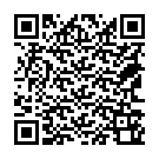 QR Code for Phone number +18563160251