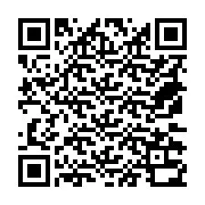 QR Code for Phone number +18572330105