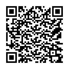 QR Code for Phone number +18572395281