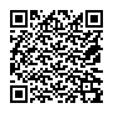 QR Code for Phone number +18572395285