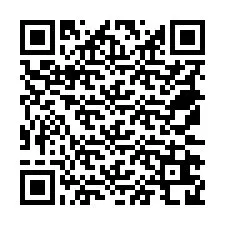 QR Code for Phone number +18572628030