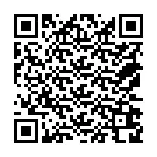QR Code for Phone number +18572628061