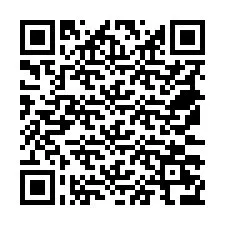 QR Code for Phone number +18573276334