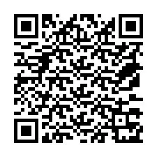 QR Code for Phone number +18573371001