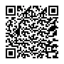 QR Code for Phone number +18573738100