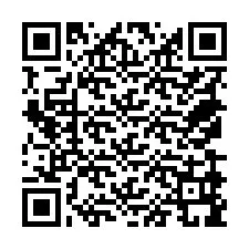 QR Code for Phone number +18579999039