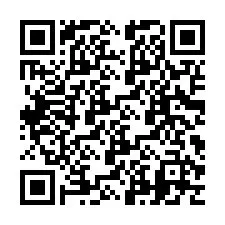 QR kód a telefonszámhoz +18582084414