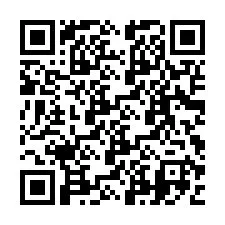 QR Code for Phone number +18592000178