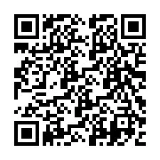 QR код за телефонен номер +18592000637