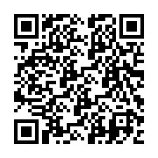 QR код за телефонен номер +18592000933