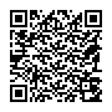 QR Code for Phone number +18593052905