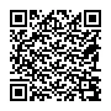 QR Code for Phone number +18593097285