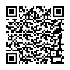 QR Code for Phone number +18599632054