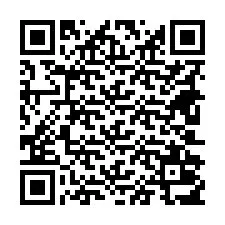 QR Code for Phone number +18602017592
