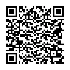 QR Code for Phone number +18602017596