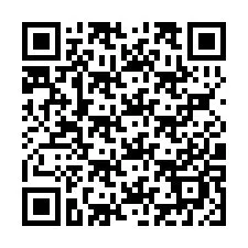 QR код за телефонен номер +18602078991