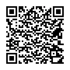 QR Code for Phone number +18602210707