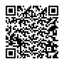 QR Code for Phone number +18602619520