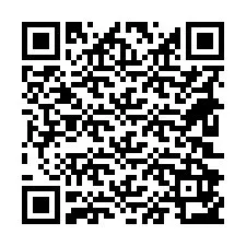 QR код за телефонен номер +18602953271