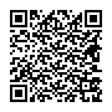 QR Code for Phone number +18603529082