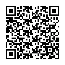 QR Code pour le numéro de téléphone +18604847527