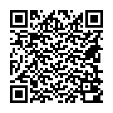 QR Code for Phone number +18609000227