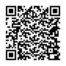 QR Code for Phone number +18609000235