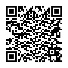 QR Code for Phone number +18622045865