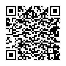 QR Code for Phone number +18622045896