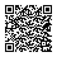 QR Code for Phone number +18622121279