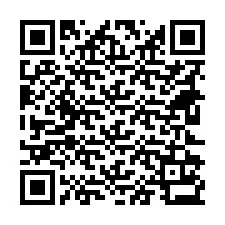 QR Code for Phone number +18622133054