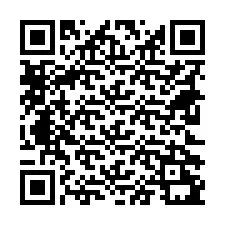 QR Code for Phone number +18622291218