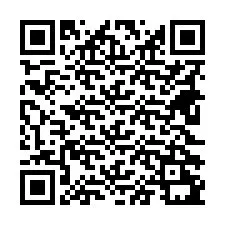QR Code for Phone number +18622291262